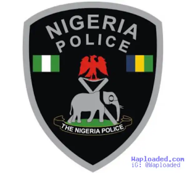 Six-year-old kills housemaid in Abia